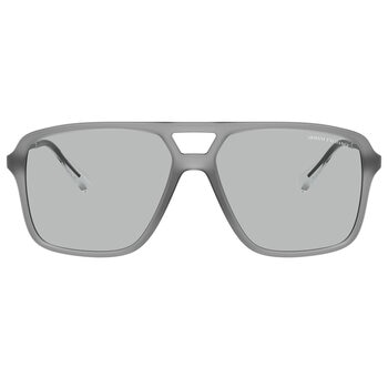 Armani Exchange 0AX4150SU Lentes de Sol Armani Exchange 0AX4150SU Lentes de Sol