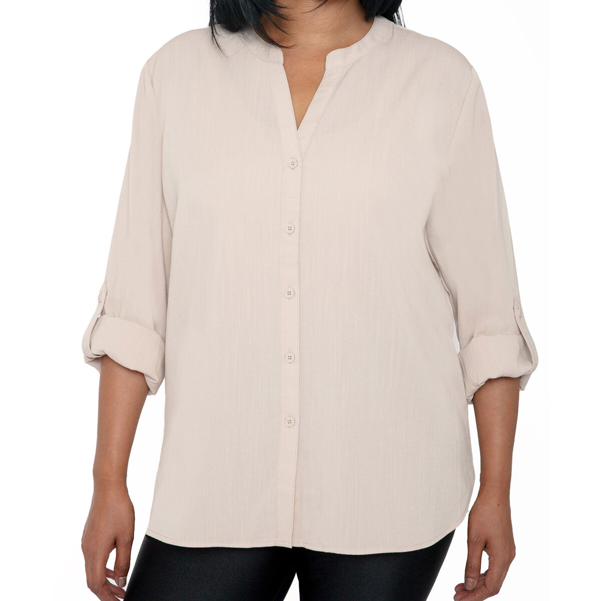 Mario Serrani Italy Blusa para Dama Varias Tallas y Colores Mario Serrani Italy Blusa para Dama Varias Tallas y Colores