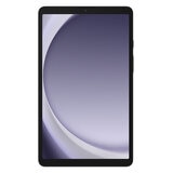 Samsung Galaxy Tab A9 64GB Gris