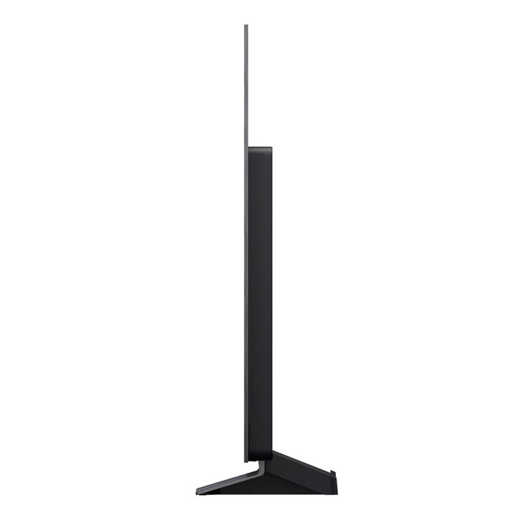 LG Pantalla 65" OLED 4K AI Smart TV