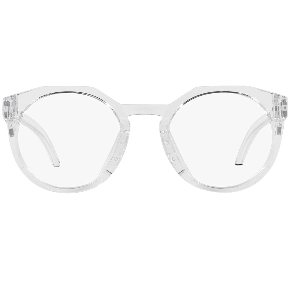 Oakley 0OX813981390550 Armazón Oftálmico