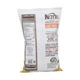 Kirkland Signature Papas Fritas Con Sal Rosa 907g