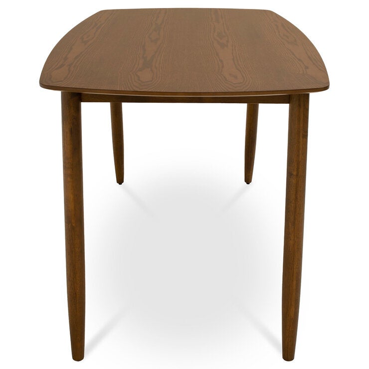 Tamarindo, Mesa de Comedor Para 6 Personas