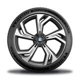 Llanta Michelin Pilot Sport EV Acoustic 255/40R20 XL 101W