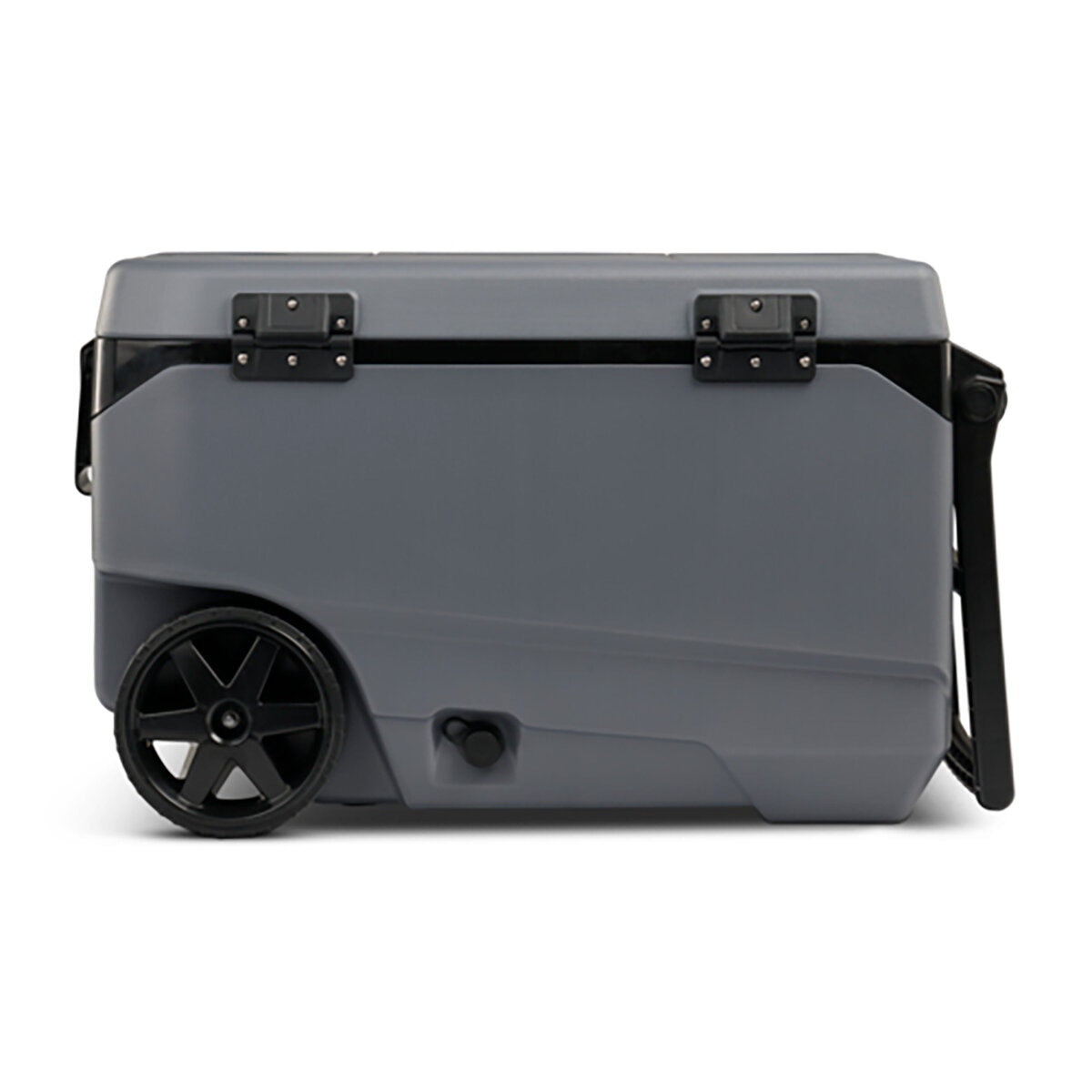 Igloo Hielera de 85 Litros Latitude Gris Igloo Hielera de 85 Litros Latitude Gris