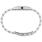 Seiko, Reloj para Dama SWR091