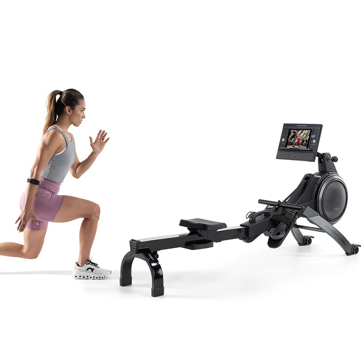 ProForm Remadora 750R