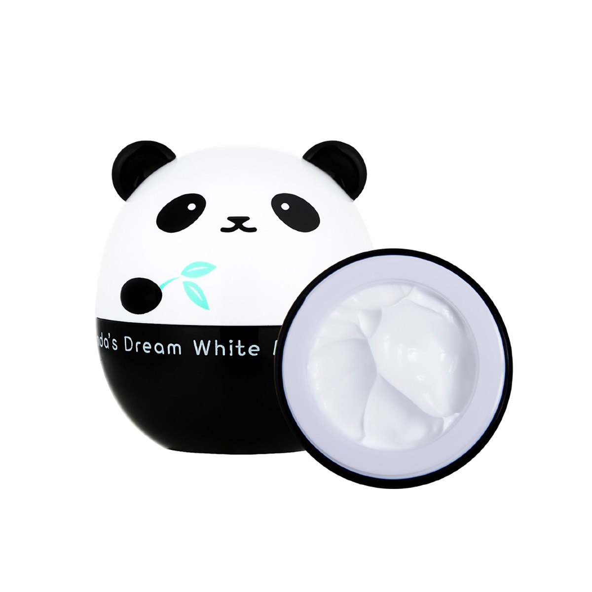 Tony Moly, Kit de cuidado facial Nocturno, 2 piezas