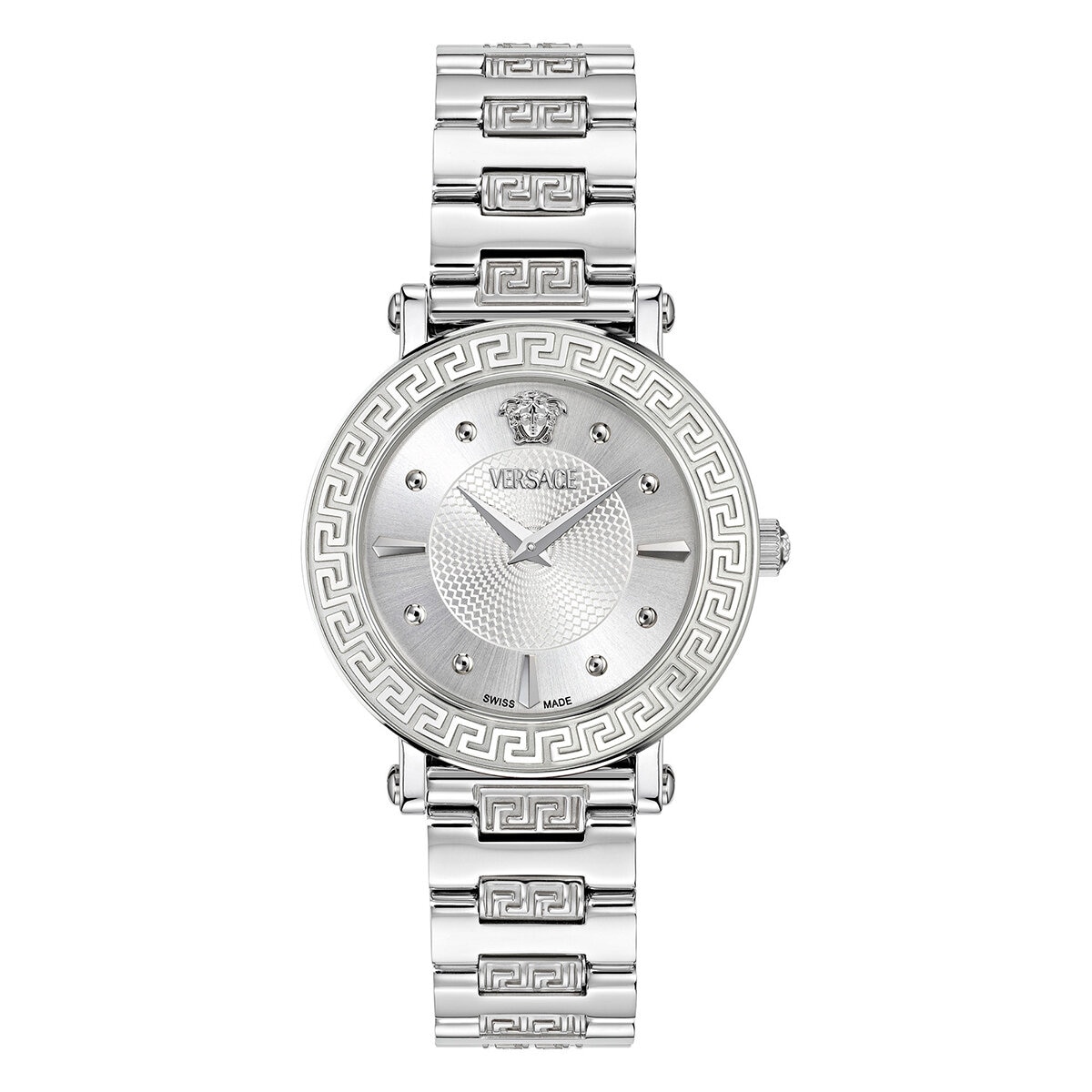 Versace, Reloj para Dama VE9C00324