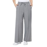 Rachel Rachel Roy Pantalones para Dama Varias Tallas y Colores