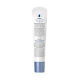 Cetaphil Optimal Hydration Serum Contorno Ojos 15 ml