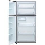 LG Refrigerador 20' Top Mount