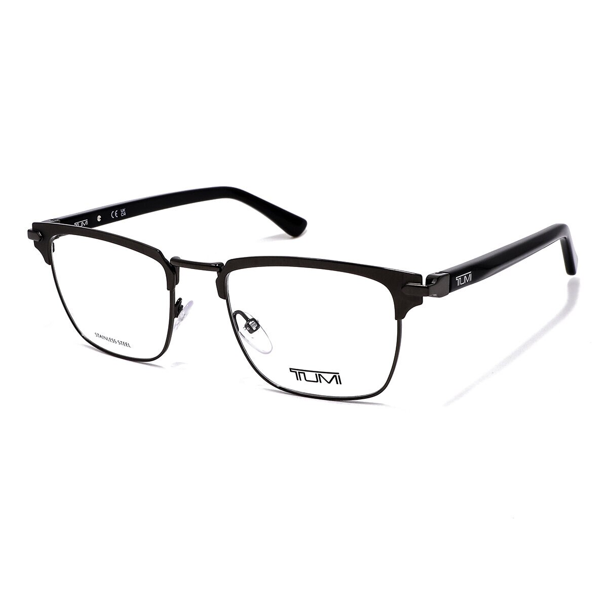 Tumi VTM.00121.0584.52 Armazón Oftálmico