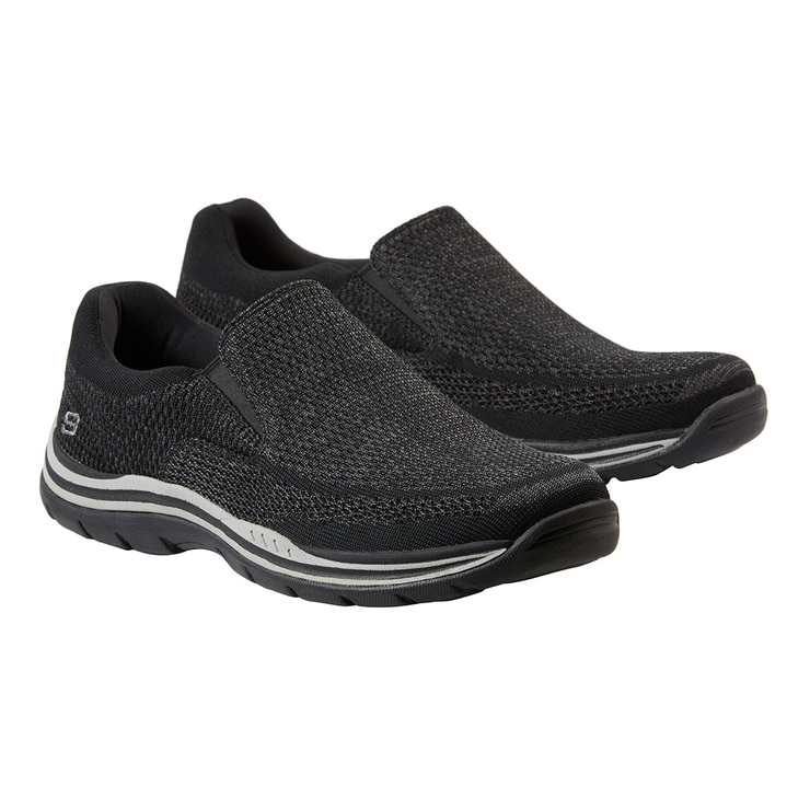 precio tenis skechers mexico