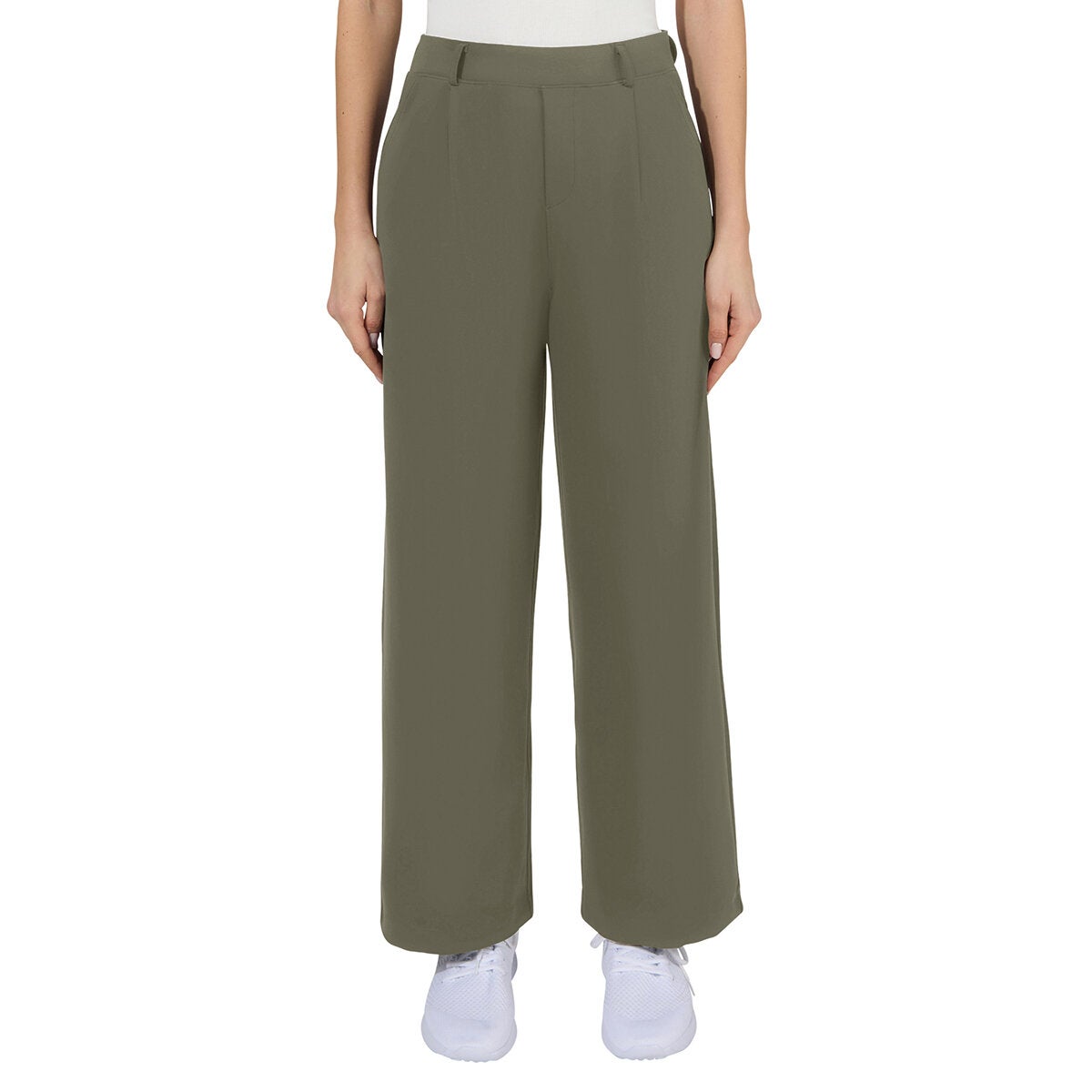 Reflex Pantalones para Dama Varias Tallas y Colores