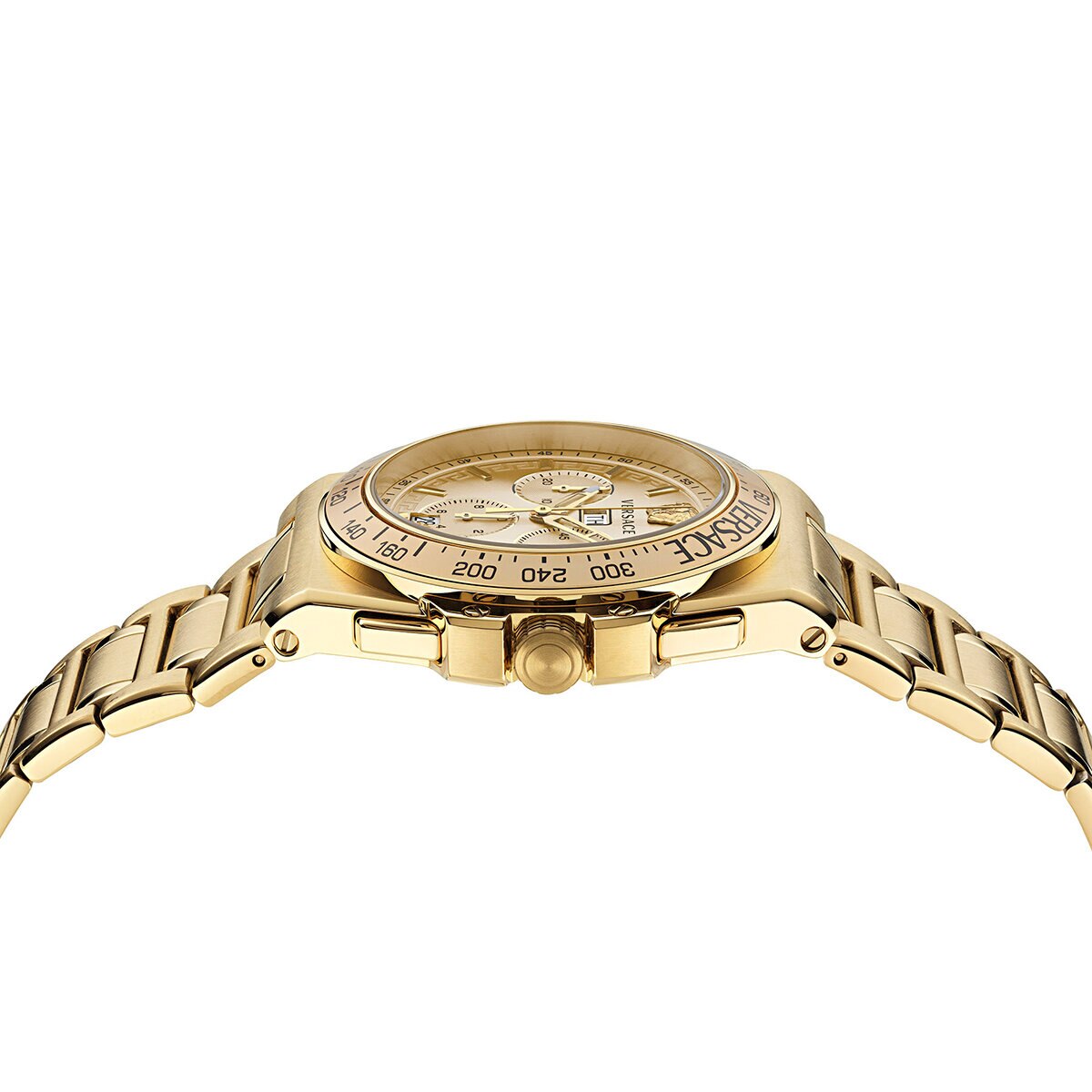 Versace, Reloj para Caballero VE7H00723