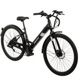 Huffy Bicicleta Eléctrica R27.5 Cadence