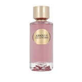 Lancome Absolue Rose On The Moon 100 ml Lancome Absolue Rose On The Moon 100 ml