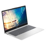HP 14-ep1001la Laptop 14'' Full HD Intel Core Ultra 5-125H 8GB 512GB SSD