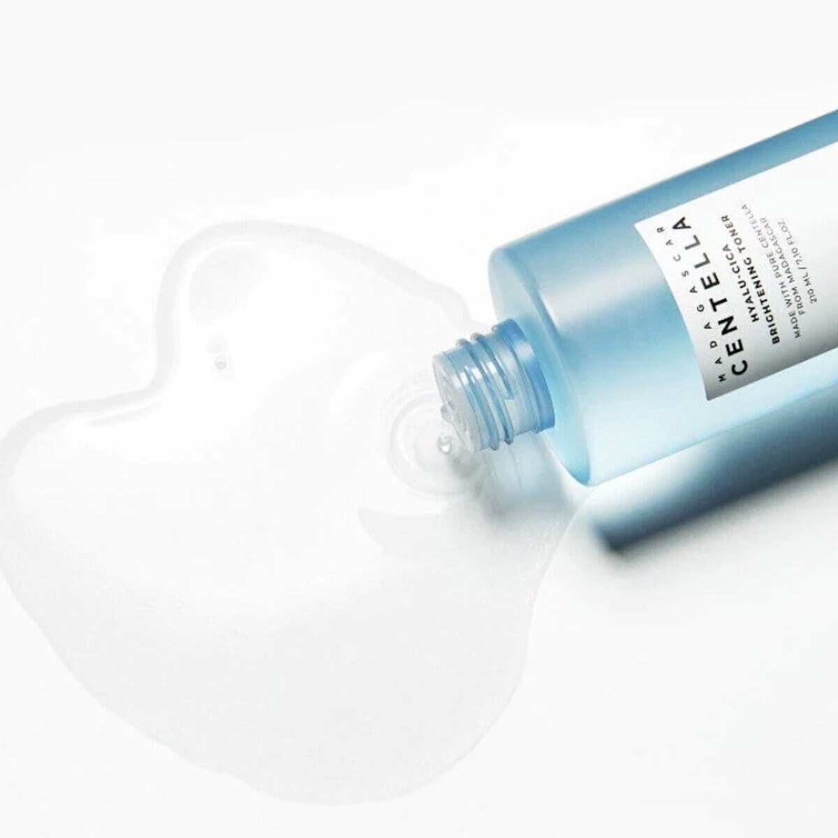 Skin 1004 Suero Facial de Centella  Asiática 100 ml