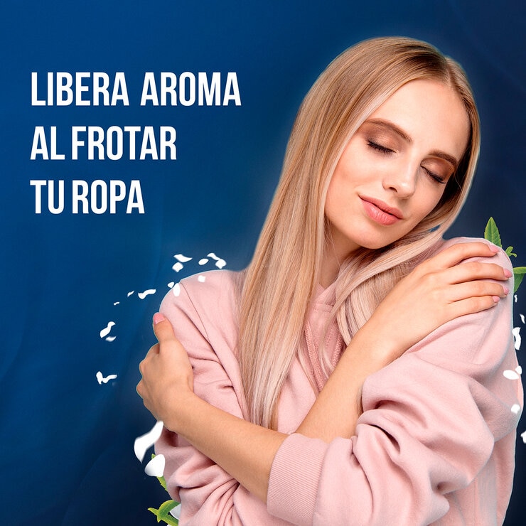 Downy Aquaterra Suavizante de Telas Concentrado 8.5 l Downy Aquaterra Suavizante de Telas Concentrado 8.5 l