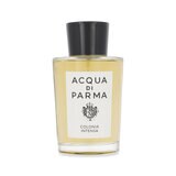 Acqua Di Parma Colonia Intensa 180 ml Acqua Di Parma Colonia Intensa 180 ml