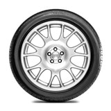 Bridgestone TURANZA T001 XL TL 90V