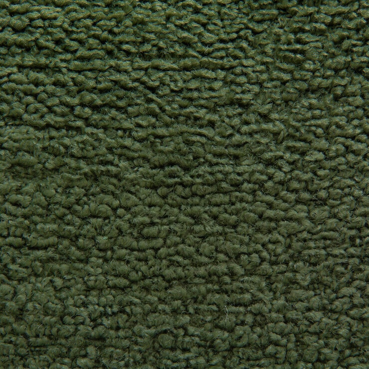 Tamarindo, Silla de Tela Verde