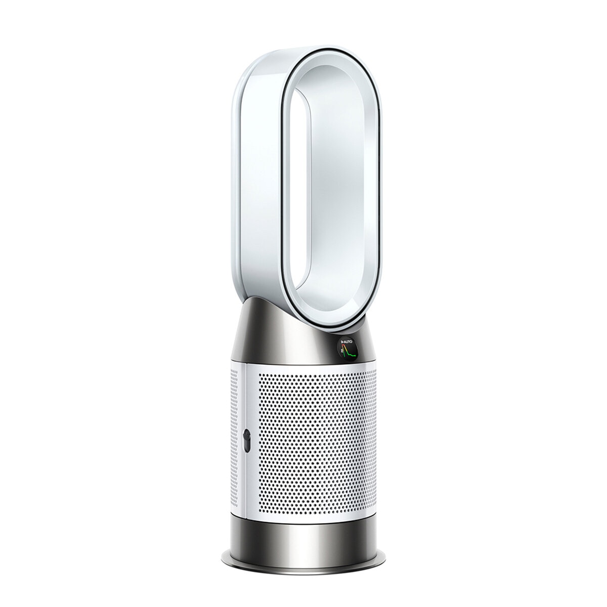 Dyson Purificador de Aire HP11C