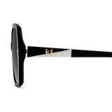 Carolina Herrera Her 0332/G/S Lentes de Sol