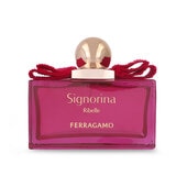 Ferragamo Signorina Ribelle 100 ml