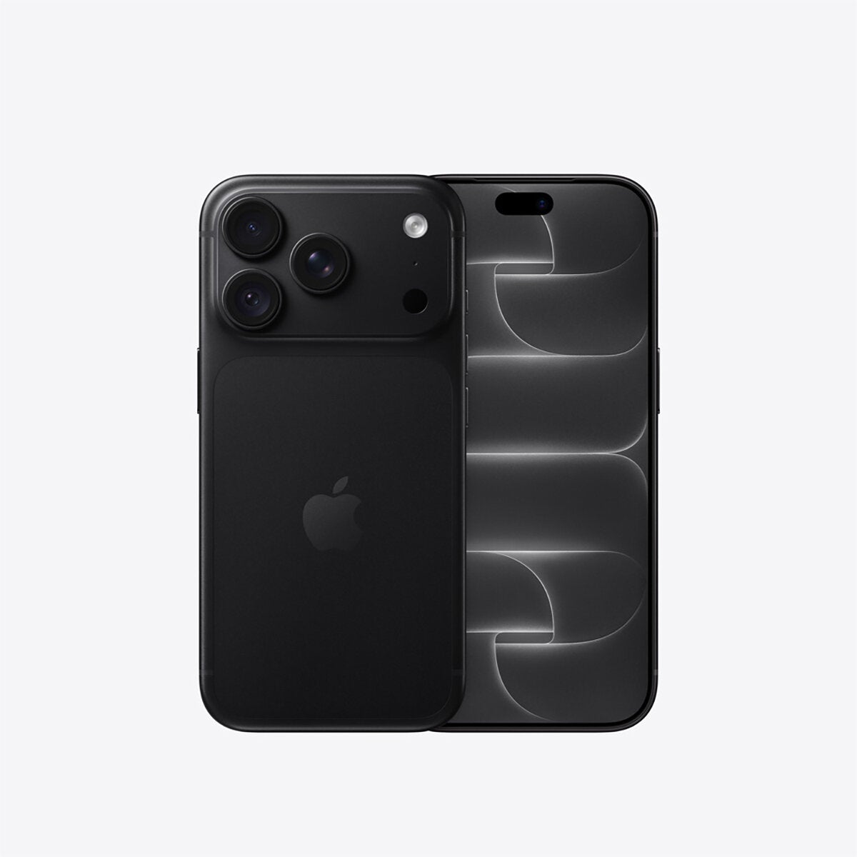 Apple iPhone 18 Pro 256GB Apple iPhone 18 Pro 256GB