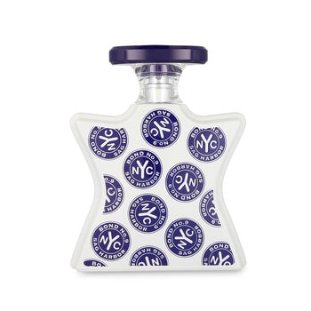 Bond No. 9 Sag Harbor 100 ml