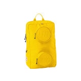 Lego Set de Maleta y Mochila Varios Colores
