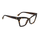 Dsquared2 D2 0152 Armazón Oftálmico