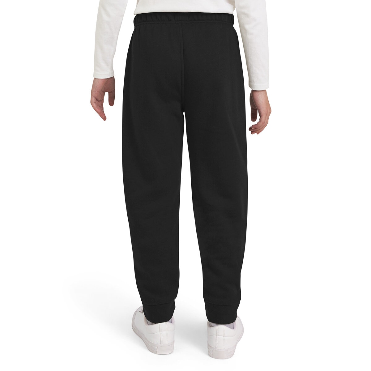 Lee Pantalón deportivo para Niños 2 piezas Gris / Negro 14 / 16 Años Lee Pantalón deportivo para Niños 2 piezas Gris / Negro 14 / 16 Años