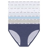 Calvin Klein Ropa interior para Niñas 10 / 12 Años