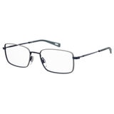 Levi's LV 5039 Armazón oftálmico
