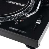 Reloop Tornamesa RP-2000 Reloop Tornamesa RP-2000
