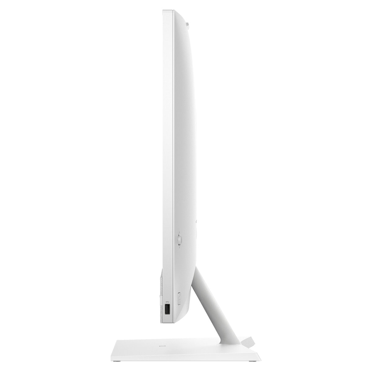 HP Pavilion All-In-One 27-ca0012la Desktop 27" Full HD AMD Ryzen 7 16GB 512GB SSD