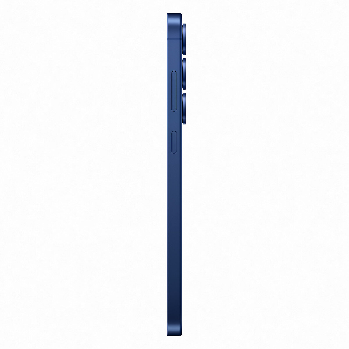 Samsung Galaxy S25+ 512GB Azul Marino