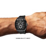 Invicta Racing, Reloj para Caballero 48476