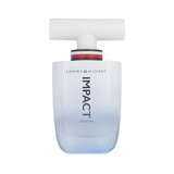 Tommy Impact Together 100 ml Tommy Impact Together 100 ml