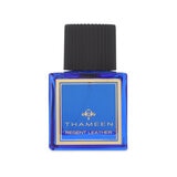 Thameen Regent Leather 50 ml Extracto De Perfume