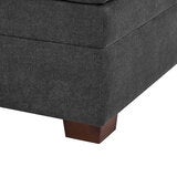 Thomasville, Tisdale, Seccional Modular de 6 Piezas