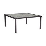 Agio, Comedor para exterior Turner, 9 Piezas | Costco México