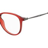 Levi's LV 1057 Armazón Oftálmico