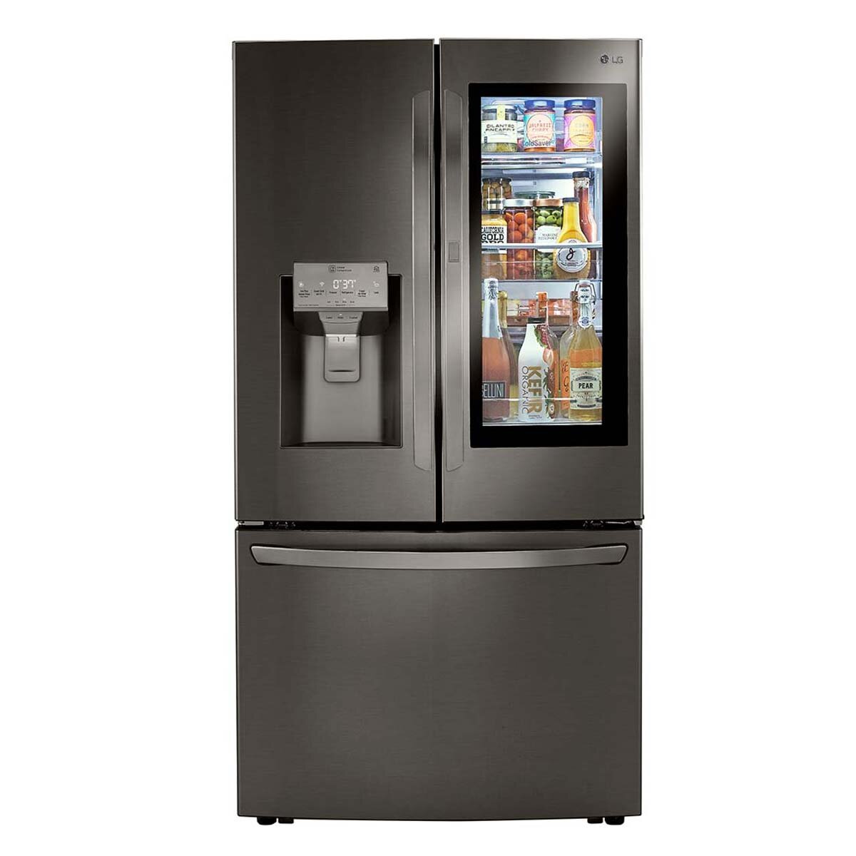 2019-appliance-rebates-on-lg-refrigerators-washers-more-lg-usa