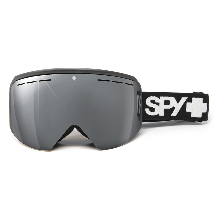 Spy Goggles para Esquiar Talla Chica