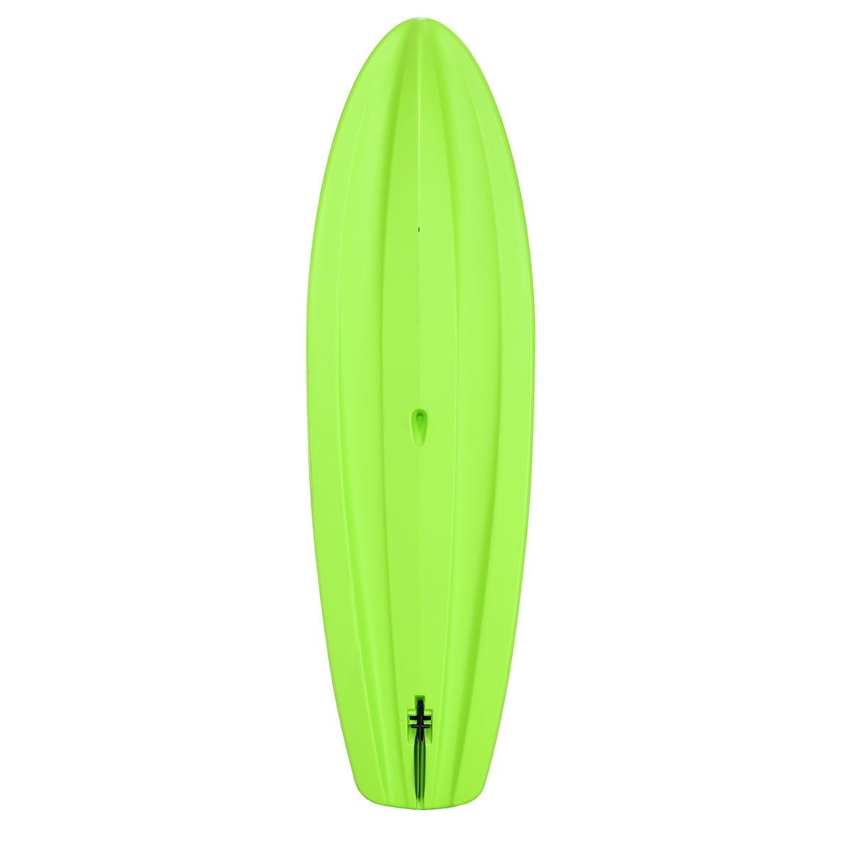 Lifetime Set de Tablas Surf de Remo Horizon